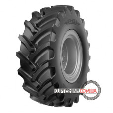 Ceat FARMAX R70 (c/х) 280/70 R16 112A8B TL