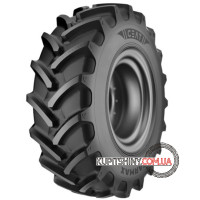 Ceat FARMAX R85 (с/х) 520/85 R46 177A8/174D TL