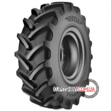Ceat FARMAX R85 (с/х) 280/85 R20 115A8/112D TL