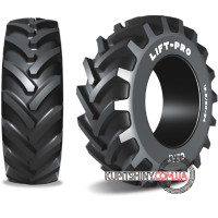 Ceat LIFT PRO (с/х) 460/70 R24 159A8