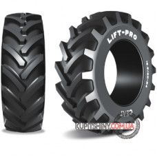 Ceat LIFT PRO (с/х) 15.50/80 R24 163A8 PR16