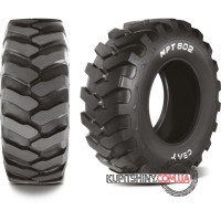 Ceat MPT 602 (индустриальная) 405/70 R20 148D PR14