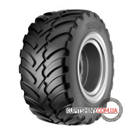 Ceat FLOATMAX FT (с/х) 710/45 R22.5 165D SB TL