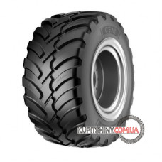 Ceat FLOATMAX FT (с/х) 650/65 R30.5 176D TL