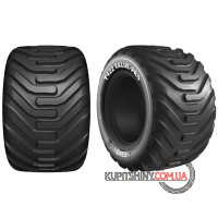 Ceat T422 VALUE-PRO (с/х) 500/45 R22.5 154A8/150B PR16
