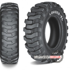 Ceat LOADER XL (индустриальная) 15.50 R25 168A2 PR12