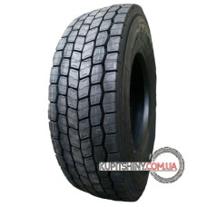 CROSS WIND CWD30K (ведущая) 315/70 R22.5 156/150L