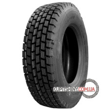 Roadmax ST969 (ведущая) 315/80 R22.5 156/150L