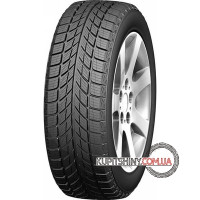Doublestar WINTERKING DW09 315/35 R20 106T