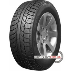 Doublestar WINTERKING DW07 205/70 R15 96T