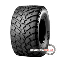 BKT FL 635 (с/х) 710/40 R22.5 161D TL