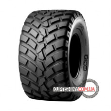 BKT FL 635 (с/х) 620/40 R22.5 154D