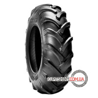 BKT TR 117 (с/х) 14.90 R24 128A6 PR8 BKT TR 117 (с/х) 14.90 R24 128A6 PR8