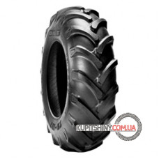 BKT TR 117 (с/х) 14.90 R24 128A6 PR8