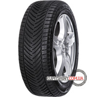 Kormoran All Season 165/65 R15 81T