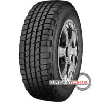 Petlas Explero PT421 A/T 215/80 R15 102S