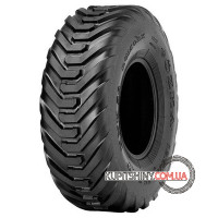 Ozka KNK56 (с/х) 550/60 R22.5 167A8/163B PR16
