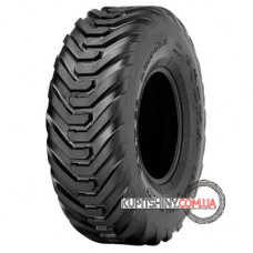 Ozka KNK56 (с/х) 400/60 R15.5 151/139A8 PR18