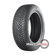 Nokian WR SNOWPROOF 175/65 R14 82T