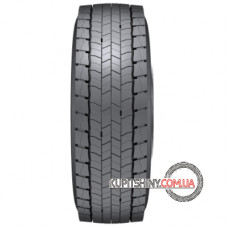 Goodyear FUELMAX D GEN-2  (ведущая) 315/70 R22.5 154L/152M