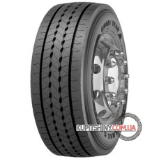 Goodyear FUELMAX S GEN-2 (рулевая) 315/70 R22.5 156/150L