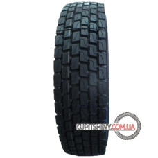 Terraking HS202 (ведущая) 295/80 R22.5 152/149M PR16