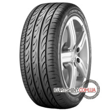Pirelli PZero Nero GT 2 255/30 R21 93Y XL