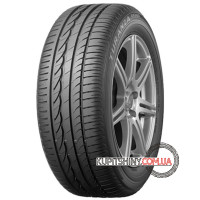 Bridgestone Turanza ER300 245/45 R17 95W