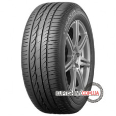 Bridgestone Turanza ER300 195/55 R16 87V RFT *