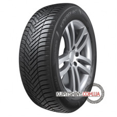Hankook Kinergy 4S2 H750 175/70 R14 88T XL