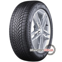 Bridgestone Blizzak LM005 255/40 R19 100V XL