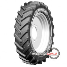 Michelin AGRIBIB 2 (с/х) 420/90 R30 147A8/147B