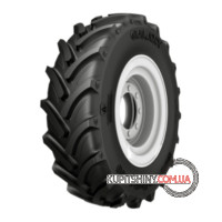 Galaxy Earth-Pro 900 (индустриальная) 320/90 R46 148A8