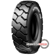 Michelin XZM (индустриальная) 8.25 R15 153A5