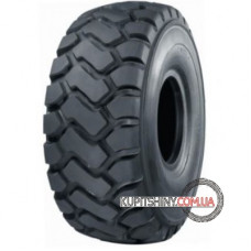 Michelin XHA L3 (погрузчик) 15.50 R25