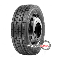LingLong KLD200 (ведущая) 215/75 R17.5 126/124M PR14