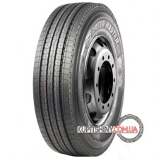 LingLong KTS300 (рулевая) 385/55 R22.5 160K