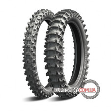 Michelin Starcross 5 Sand 110/90 R19 62M