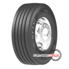 Otani OH-119 (рулевая) 385/55 R22.5 160K PR20
