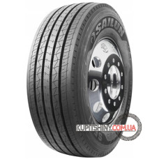 Sailun SFR1 (рулевая) 315/80 R22.5 158/150L PR20