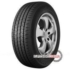 Bridgestone Turanza ER33 225/40 R18 88Y