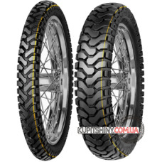Mitas E-07 DAKAR 150/70 R17 69T
