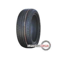 Toyo Proxes R52 215/50 R18 92V