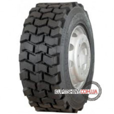 Armforce SKS-4 (индустриальная) 12 R16.5 PR14