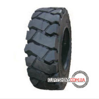 Armforce Solid AF302 (индустриальная) 23.00/9 R10