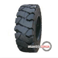 Armforce Solid AF302 (индустриальная) 23.00/9 R10