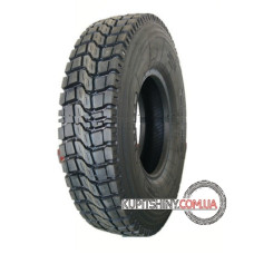 Onyx HO313 (ведущая) 11.00 R20 152/149K PR18