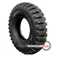 BKT BK-6060 (индустриальная) 9.00 R16 PR16 BKT BK-6060 (индустриальная) 9.00 R16 PR16