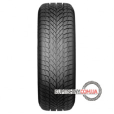 Paxaro INVERNO 195/55 R16 87H