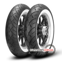 Metzeler ME 888 Marathon Ultra WW 180/65 R16 81H